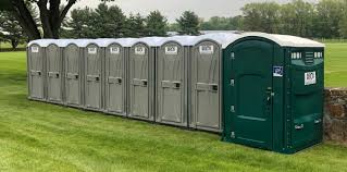 Best VIP or Luxury Restroom Trailers  in , OH