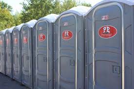 Best Handwashing Station Rental  in , OH